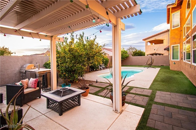 1017 Fairbury St, Henderson, NV 89052 - photo 46