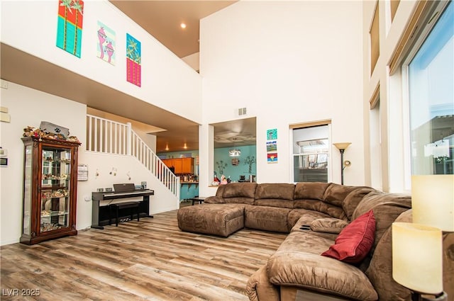 1017 Fairbury St, Henderson, NV 89052 - photo 11