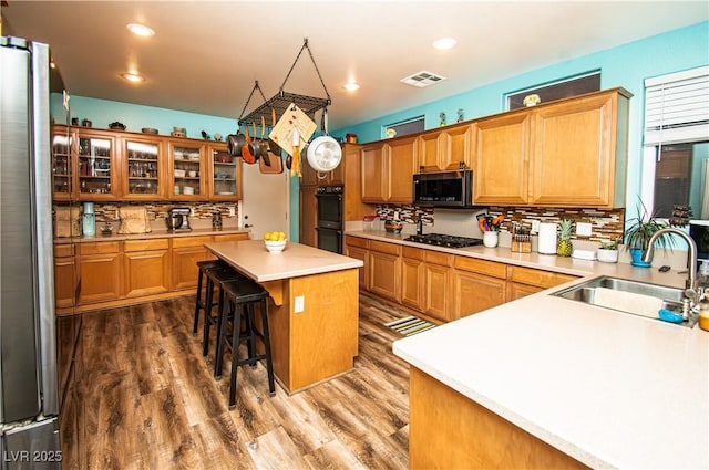 1017 Fairbury St, Henderson, NV 89052 - photo 19