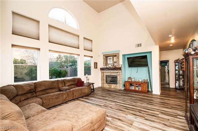 1017 Fairbury St, Henderson, NV 89052 - photo 5