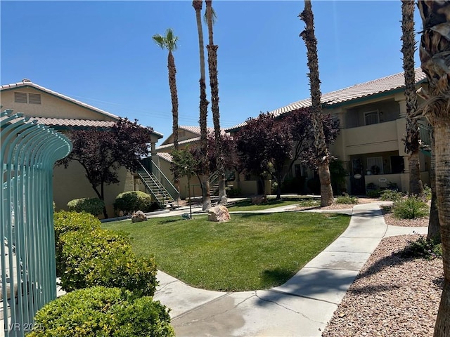 7601 Ducharme Ave Unit 201, Las Vegas, NV 89145 - photo 5