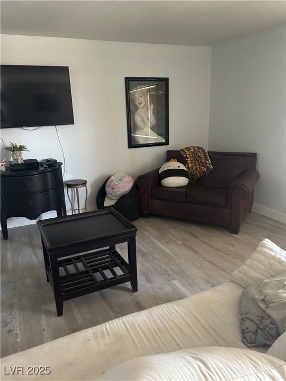 7601 Ducharme Ave Unit 201, Las Vegas, NV 89145 - photo 2