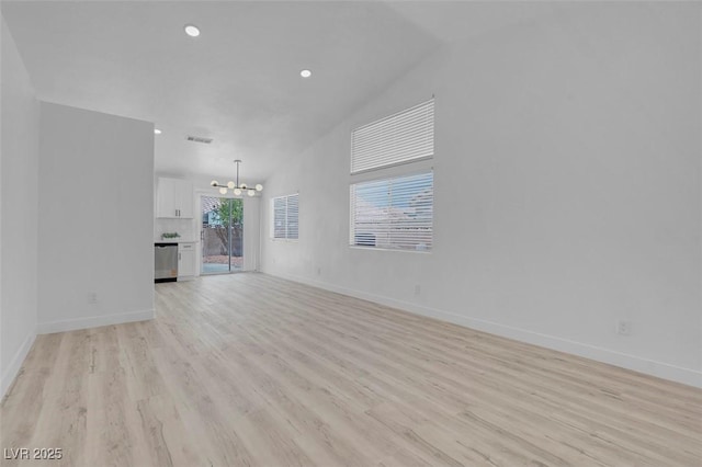 2832 Sing Song Way, Las Vegas, NV 89106 - photo 9