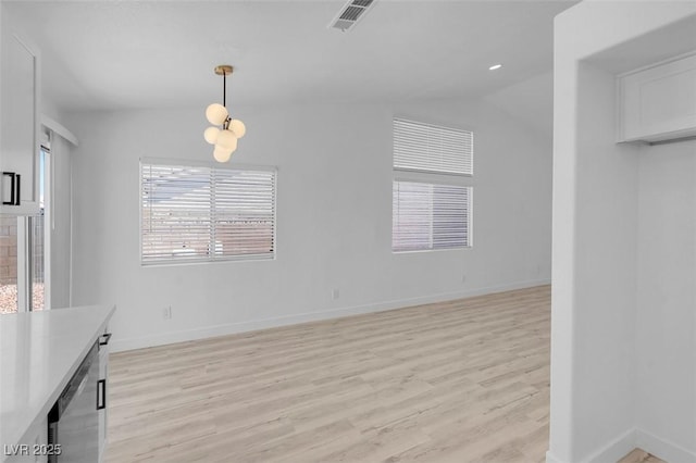 2832 Sing Song Way, Las Vegas, NV 89106 - photo 10