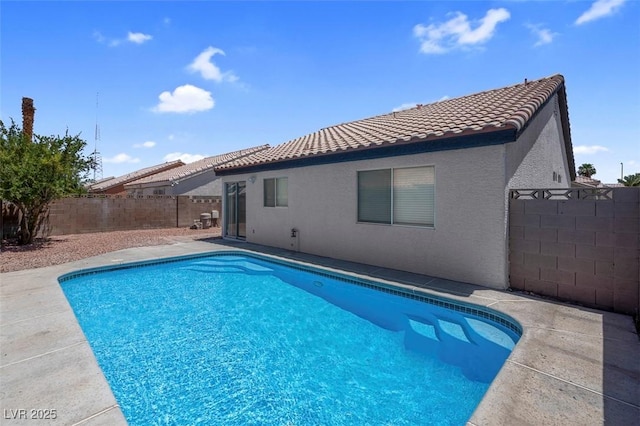 2832 Sing Song Way, Las Vegas, NV 89106 - photo 11