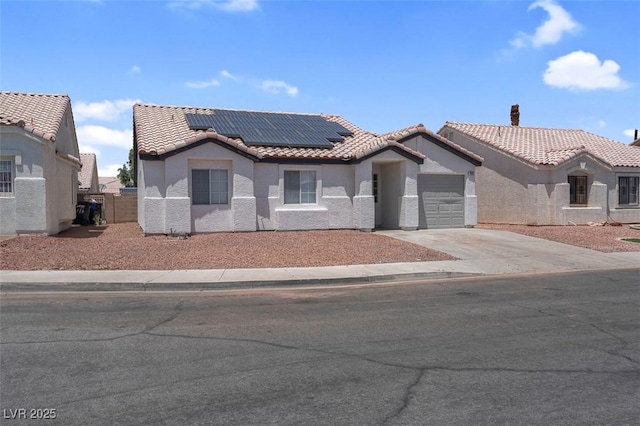 2832 Sing Song Way, Las Vegas, NV 89106 - photo 1