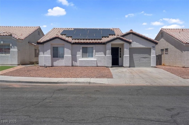 2832 Sing Song Way, Las Vegas, NV 89106 - photo 2