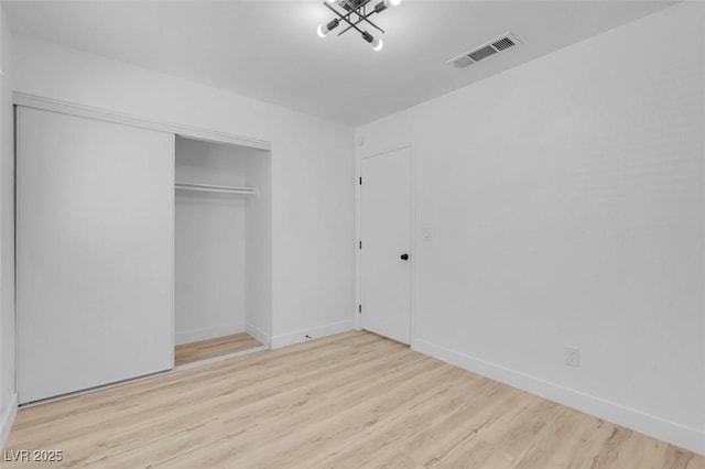 2832 Sing Song Way, Las Vegas, NV 89106 - photo 5