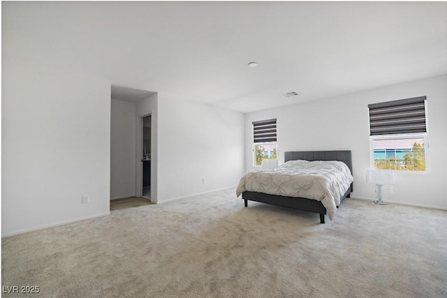 5554 Lushan St, Las Vegas, NV 89148 - photo 17
