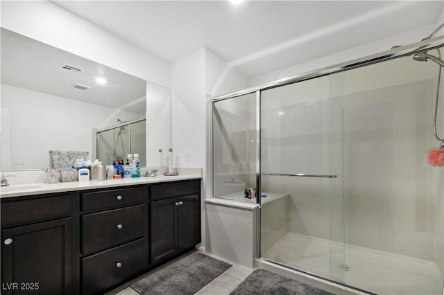 5554 Lushan St, Las Vegas, NV 89148 - photo 18