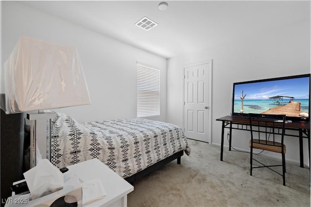 5554 Lushan St, Las Vegas, NV 89148 - photo 20