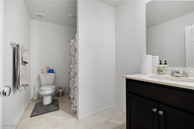 5554 Lushan St, Las Vegas, NV 89148 - photo 21