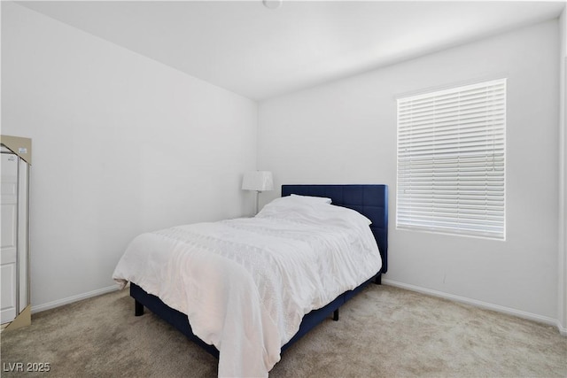 5554 Lushan St, Las Vegas, NV 89148 - photo 22