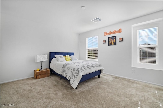 5554 Lushan St, Las Vegas, NV 89148 - photo 23