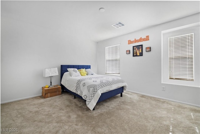 5554 Lushan St, Las Vegas, NV 89148 - photo 24