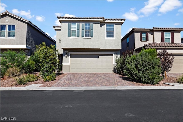 5554 Lushan St, Las Vegas, NV 89148 - photo 1