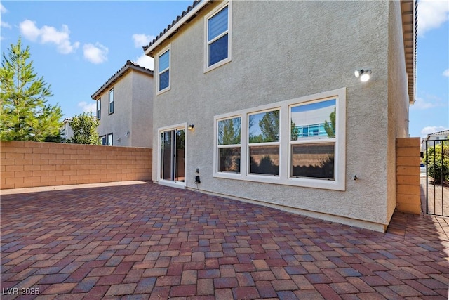 5554 Lushan St, Las Vegas, NV 89148 - photo 2