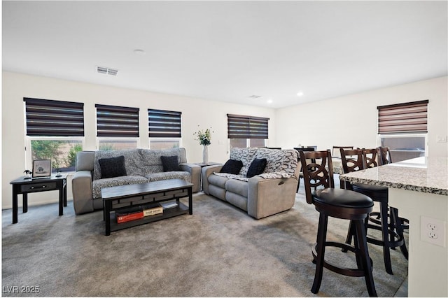 5554 Lushan St, Las Vegas, NV 89148 - photo 3