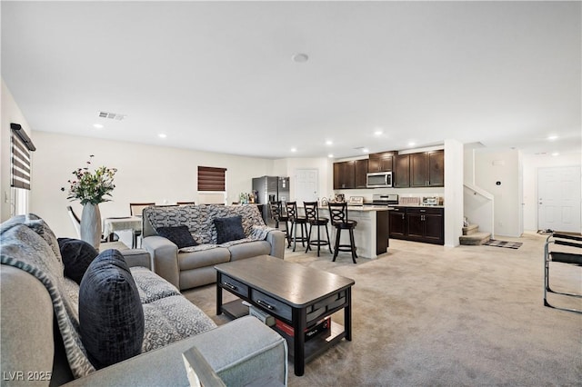 5554 Lushan St, Las Vegas, NV 89148 - photo 4