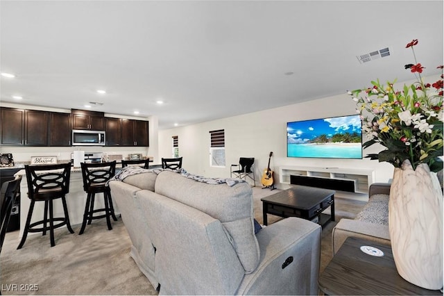 5554 Lushan St, Las Vegas, NV 89148 - photo 5