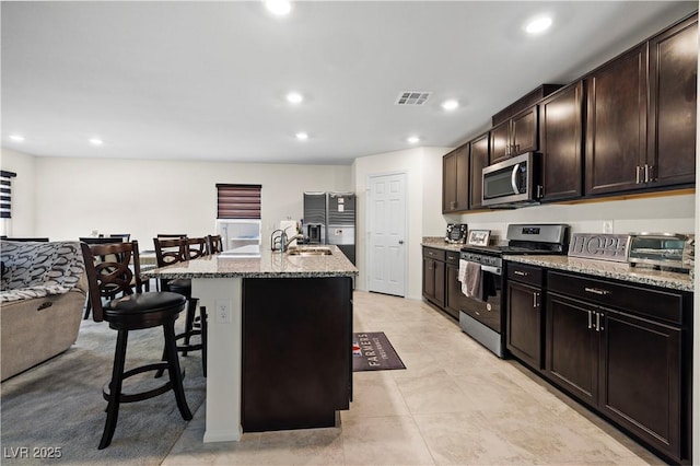 5554 Lushan St, Las Vegas, NV 89148 - photo 6