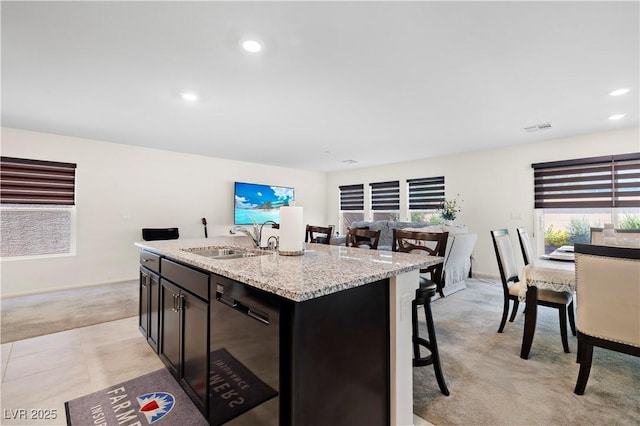 5554 Lushan St, Las Vegas, NV 89148 - photo 7
