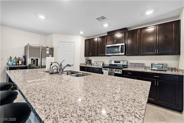 5554 Lushan St, Las Vegas, NV 89148 - photo 9