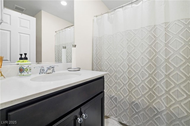 5554 Lushan St, Las Vegas, NV 89148 - photo 10