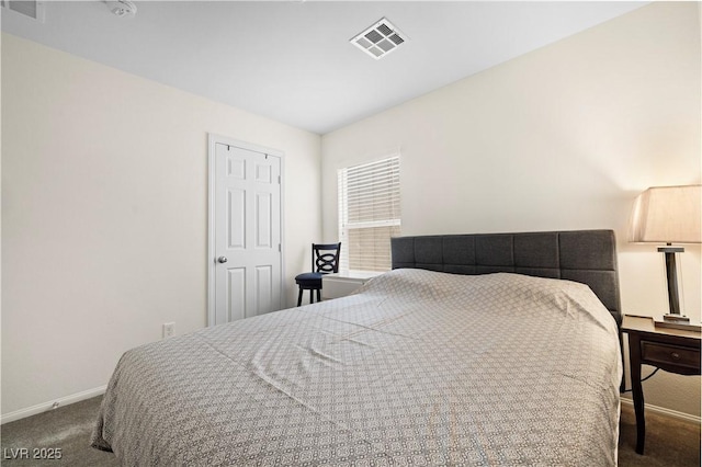 5554 Lushan St, Las Vegas, NV 89148 - photo 11