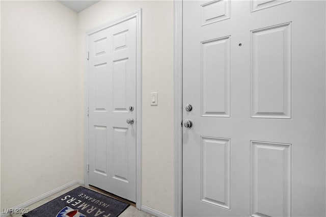 5554 Lushan St, Las Vegas, NV 89148 - photo 12