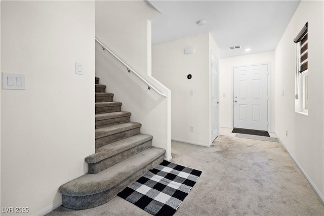 5554 Lushan St, Las Vegas, NV 89148 - photo 13