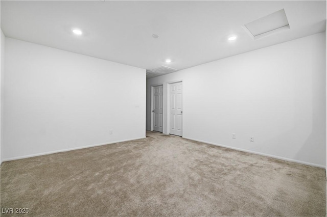 5554 Lushan St, Las Vegas, NV 89148 - photo 14