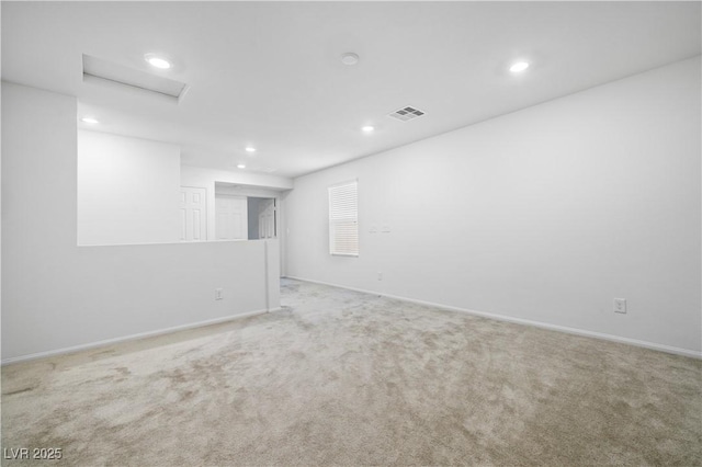 5554 Lushan St, Las Vegas, NV 89148 - photo 15
