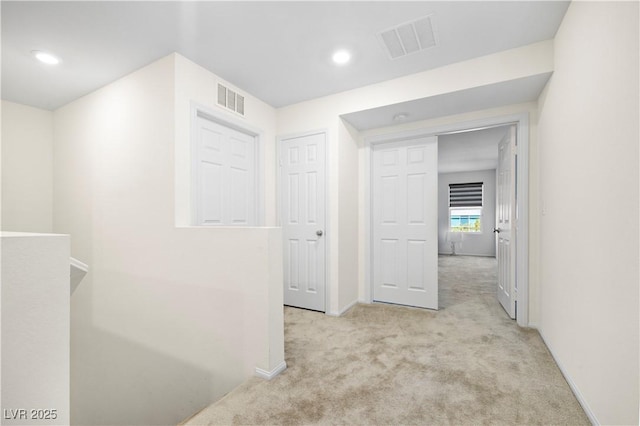 5554 Lushan St, Las Vegas, NV 89148 - photo 16