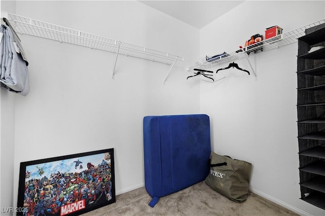 5554 Lushan St, Las Vegas, NV 89148 - photo 25
