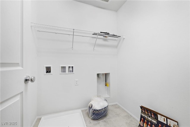 5554 Lushan St, Las Vegas, NV 89148 - photo 26