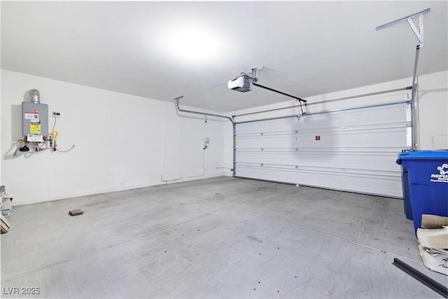 5554 Lushan St, Las Vegas, NV 89148 - photo 27