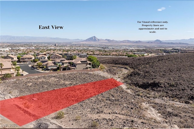 817 Arrowhead Trl, Henderson, NV 89002