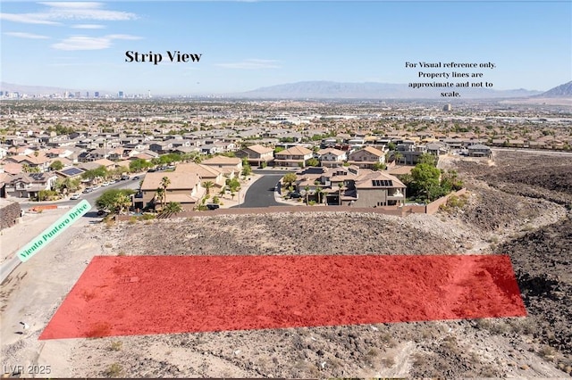 817 Arrowhead Trl, Henderson, NV 89002