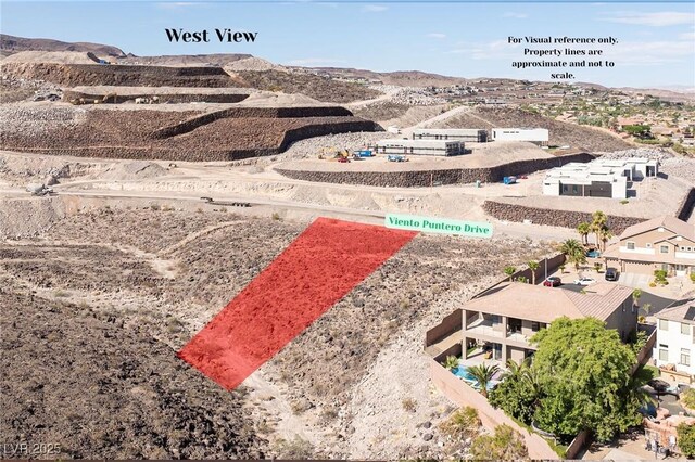 817 Arrowhead Trl, Henderson, NV 89002