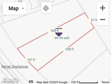 817 Arrowhead Trl, Henderson, NV 89002