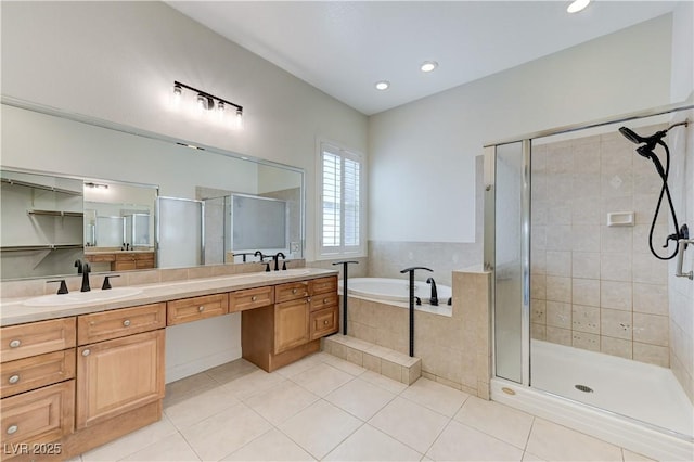 3365 Badura Ave, Las Vegas, NV 89118 - photo 40