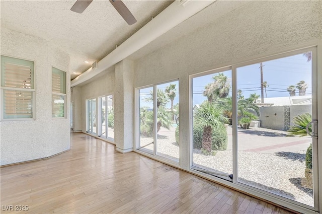 3365 Badura Ave, Las Vegas, NV 89118 - photo 48