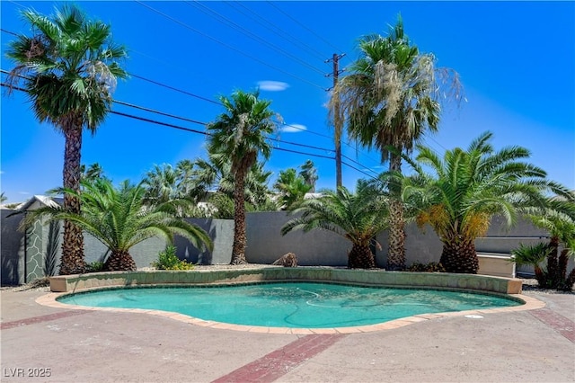 3365 Badura Ave, Las Vegas, NV 89118 - photo 49