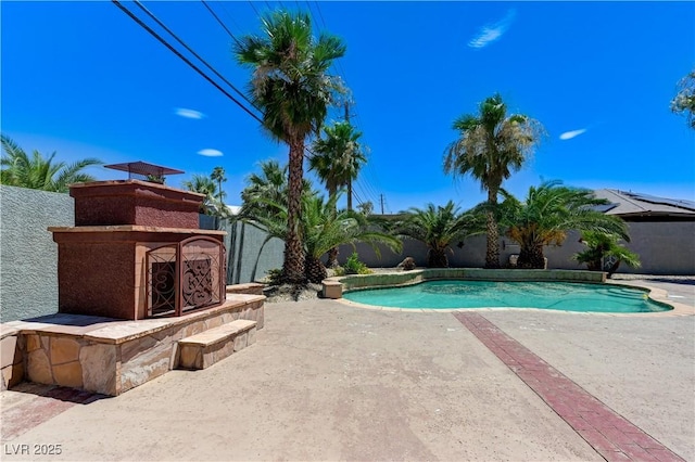 3365 Badura Ave, Las Vegas, NV 89118 - photo 50