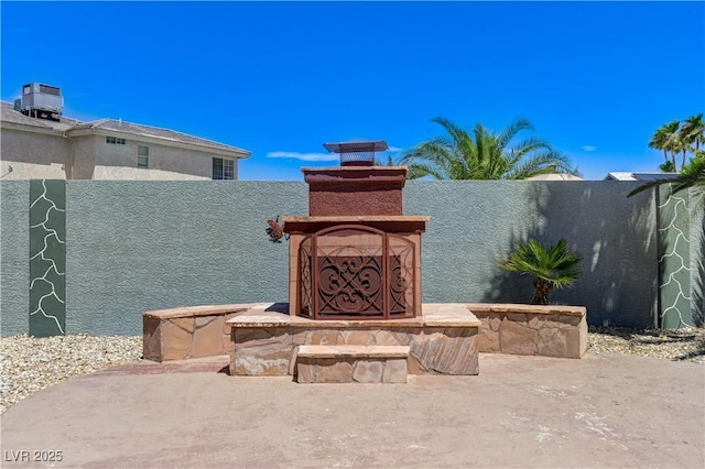 3365 Badura Ave, Las Vegas, NV 89118 - photo 51
