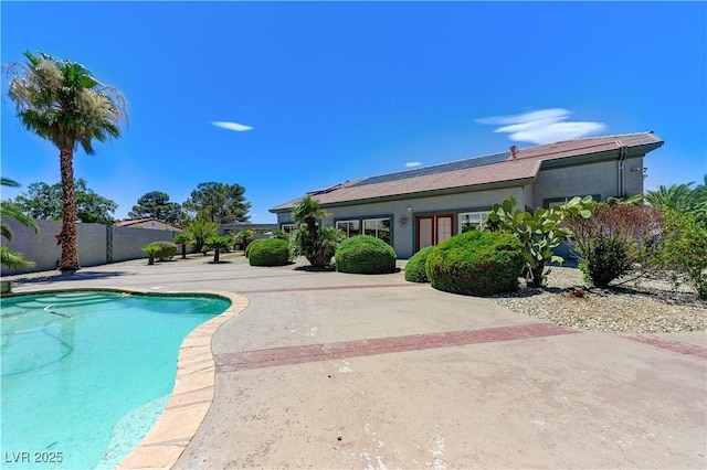 3365 Badura Ave, Las Vegas, NV 89118 - photo 52