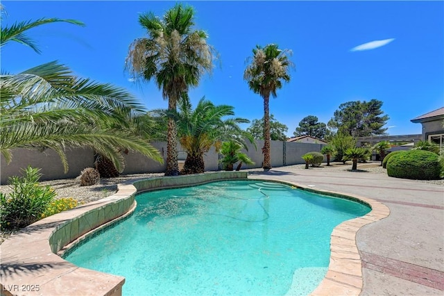 3365 Badura Ave, Las Vegas, NV 89118 - photo 54