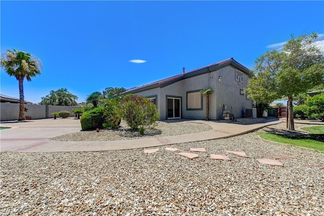 3365 Badura Ave, Las Vegas, NV 89118 - photo 55