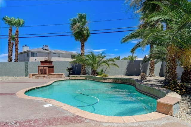 3365 Badura Ave, Las Vegas, NV 89118 - photo 57